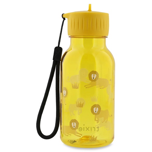 Trixie - Tritan drinkfles 350ml - Lively Lion