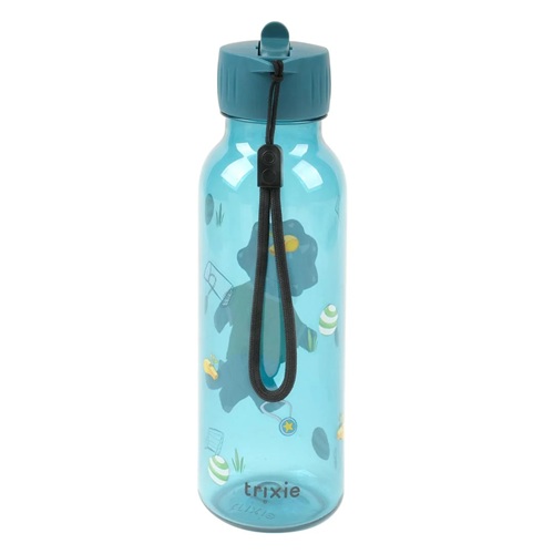 Trixie - Tritan drinkfles 500ml - Ballplayer Mr. Triceratops - Afbeelding 2
