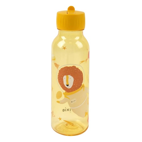 Trixie - Tritan drinkfles 500ml - Spaceman Mr. Lion