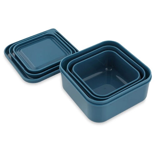 Trixie - Snackbox set - 3-delig - Mr.Triceratops - Afbeelding 2
