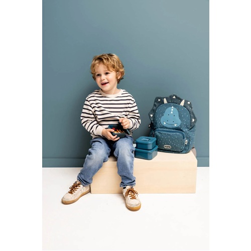 Trixie - Snackbox set - 3-delig - Mr.Triceratops - Afbeelding 4