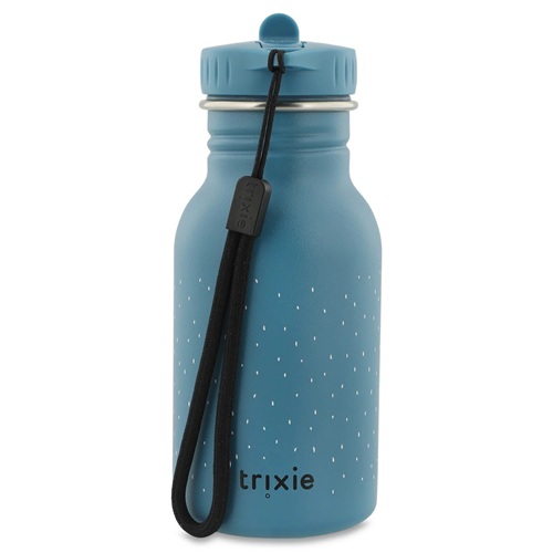Trixie - Drinkfles 350ml - Mr.Triceratops - Afbeelding 2