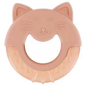Trixie – Koelbijtring – Mrs. Cat
