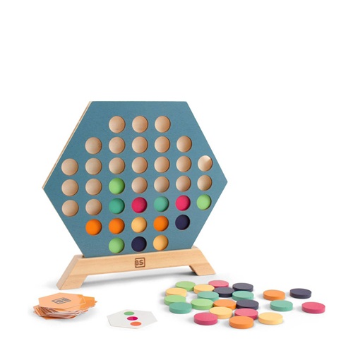 BS Toys - 3 bij elkaar - Afbeelding 2