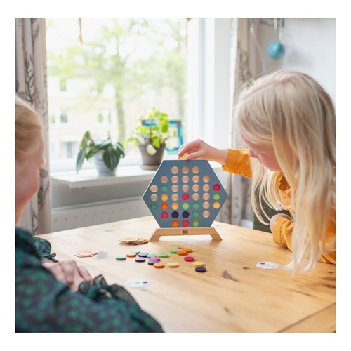 BS Toys - 3 bij elkaar - Afbeelding 3
