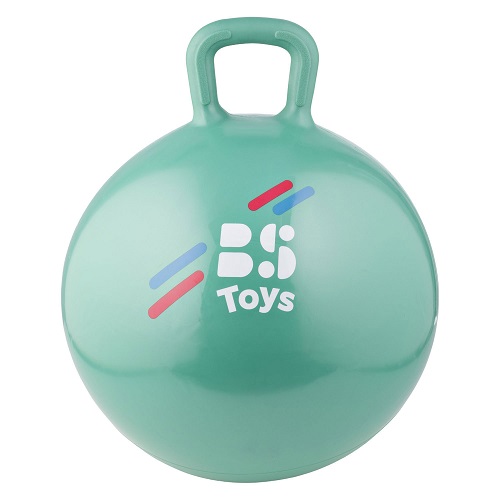 BS Toys - Hoppybal