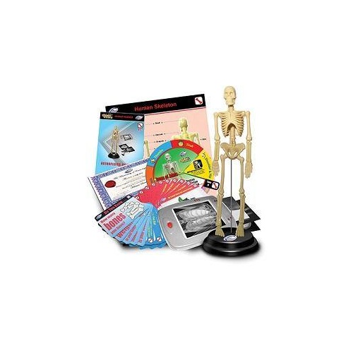 Luxueuze orthopedieset