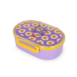 Legami – Snack Box – Daisy – 500 ml