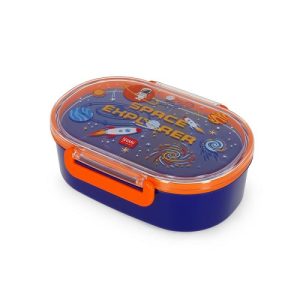 Legami – Snack Box – Space – 500 ml