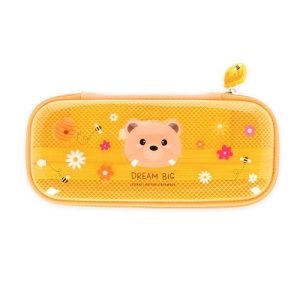 Legami – Pennenzak – Wonder Wow – Teddy Bear