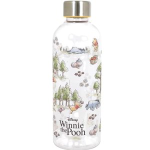 Winnie The Pooh – Drinkfles Hydro