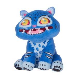 KPOP knuffel Plush Derpy 20cm