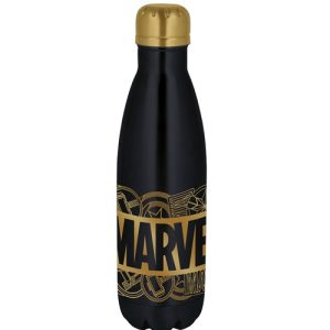 Marvel Stainless steel bottle classics 780ml