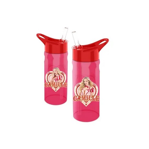 Camille - Drinkfles 500ML - Circus
