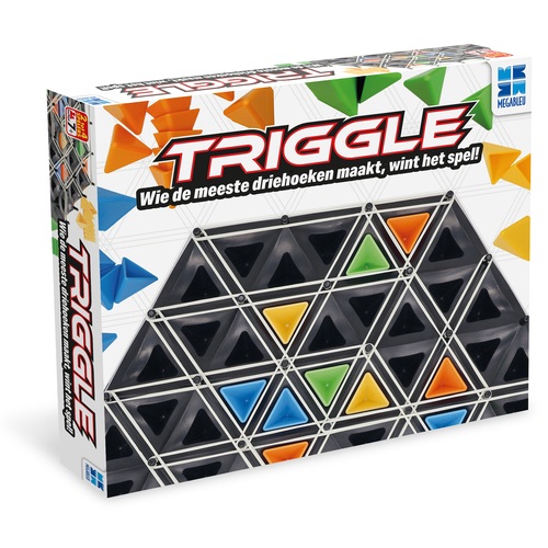 Triggle