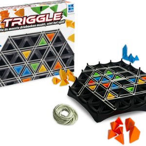 Triggle