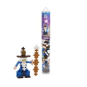 Plus-Plus Tovenaar 100st Tube (4306)