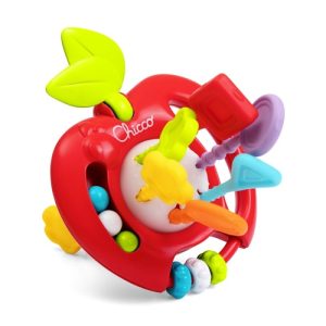 Chicco Appel Trekkoord