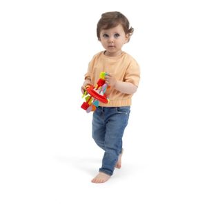 Chicco Appel Trekkoord