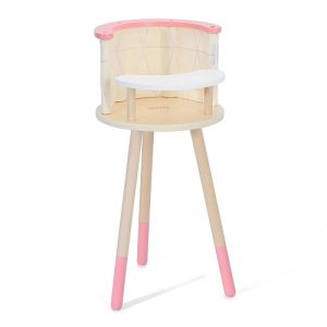 Classic World Modern High Chair
