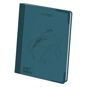 Kidywolf – Kidydraw – Animals