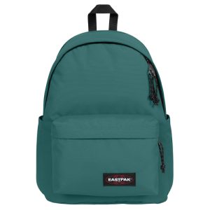Eastpak Rugzak Day Office Sea Bay Green