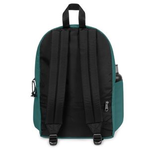 Eastpak Rugzak Day Office Sea Bay Green