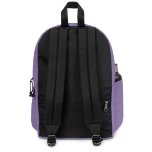 Eastpak Rugzak Day Office Dahlia Purple
