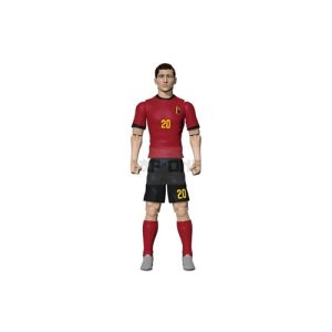 Red Devils figuur – Hans Vanaken