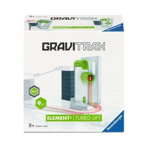 Gravitrax Element Turbo Lift