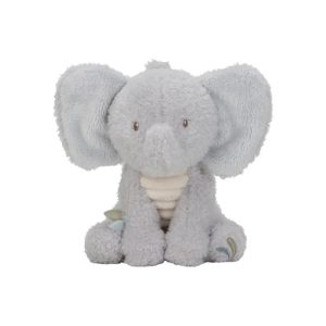 Little Dutch Olifant – Safari Friends