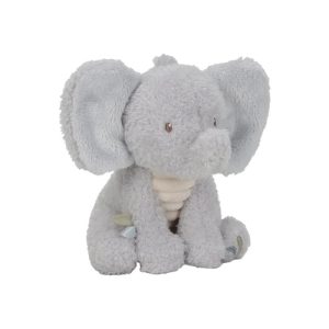 Little Dutch Olifant – Safari Friends