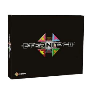 eternity 2