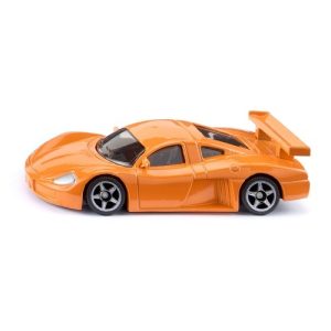 Siku Sportwagen Sniper