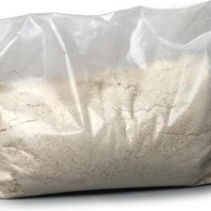 Teifoc – Cement 1kg