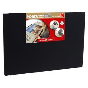 Portapuzzle Standaard – Puzzelmat 1500stuks
