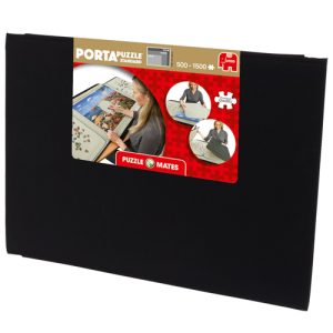 Portapuzzle Standaard – Puzzelmat 1500stuks