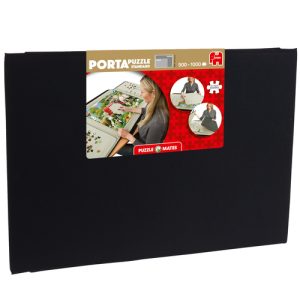 Portapuzzle Standaard – Puzzelmat 1000stuks