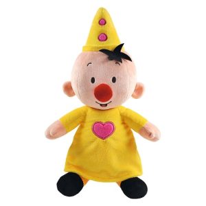 Bumba – Bumba pluche 40cm