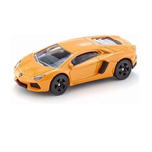 Siku Lamborghini Aventador