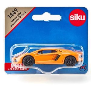 Siku Lamborghini Aventador