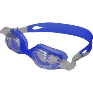 Rucanor Zwembril Biarritz Junior – blauw