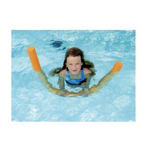 Comfy Noodle 4C (foambuis) 67x1600mm