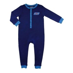 Rox one size jongens 98/104