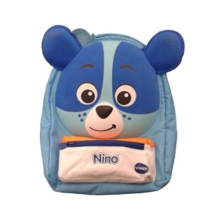 rugzak nino