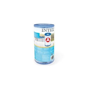 Cartridge voor filterpomp (Type A) – 1stuk