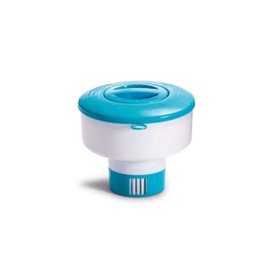 Intex – Drijvende Chloorverdeler 17.8cm
