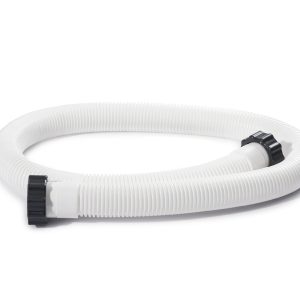 Darm 38mm – 1.5M