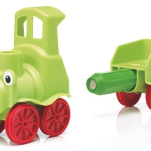 SmartMax My First – Animal Train