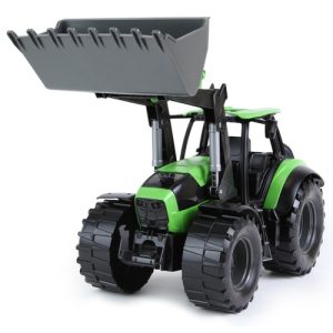 Worxx Tractor Deutz-Fahr Agrotron 7250 TTV – 45cm
